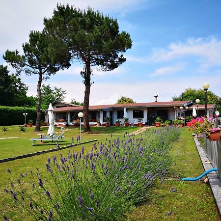 Progetto Vacanze Инворио-Инфериоре Экстерьер фото
