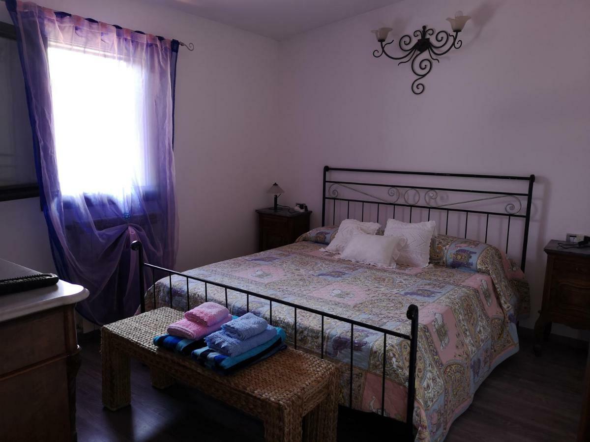 Progetto Vacanze Инворио-Инфериоре Экстерьер фото